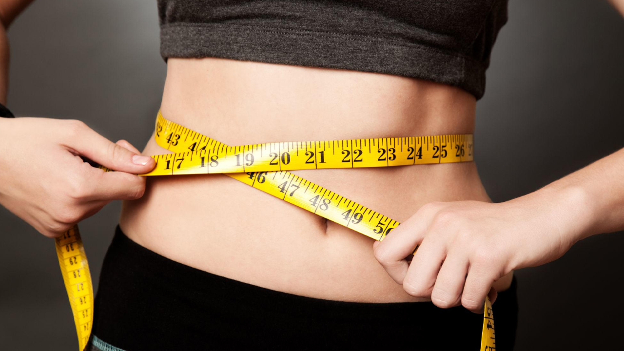 १० दिनमा तौल घटाउन चाहनुहुन्छ? सुत्नुअघि यी ६ काम गर्नुहोस्