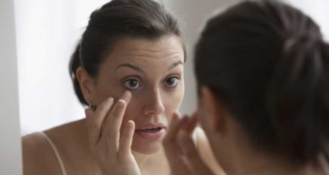 ३० को उमेरपछि यी चिजबाट रहनुहोस् टाढा, नत्र समयअघि नै देखिन थाल्छ बूढो