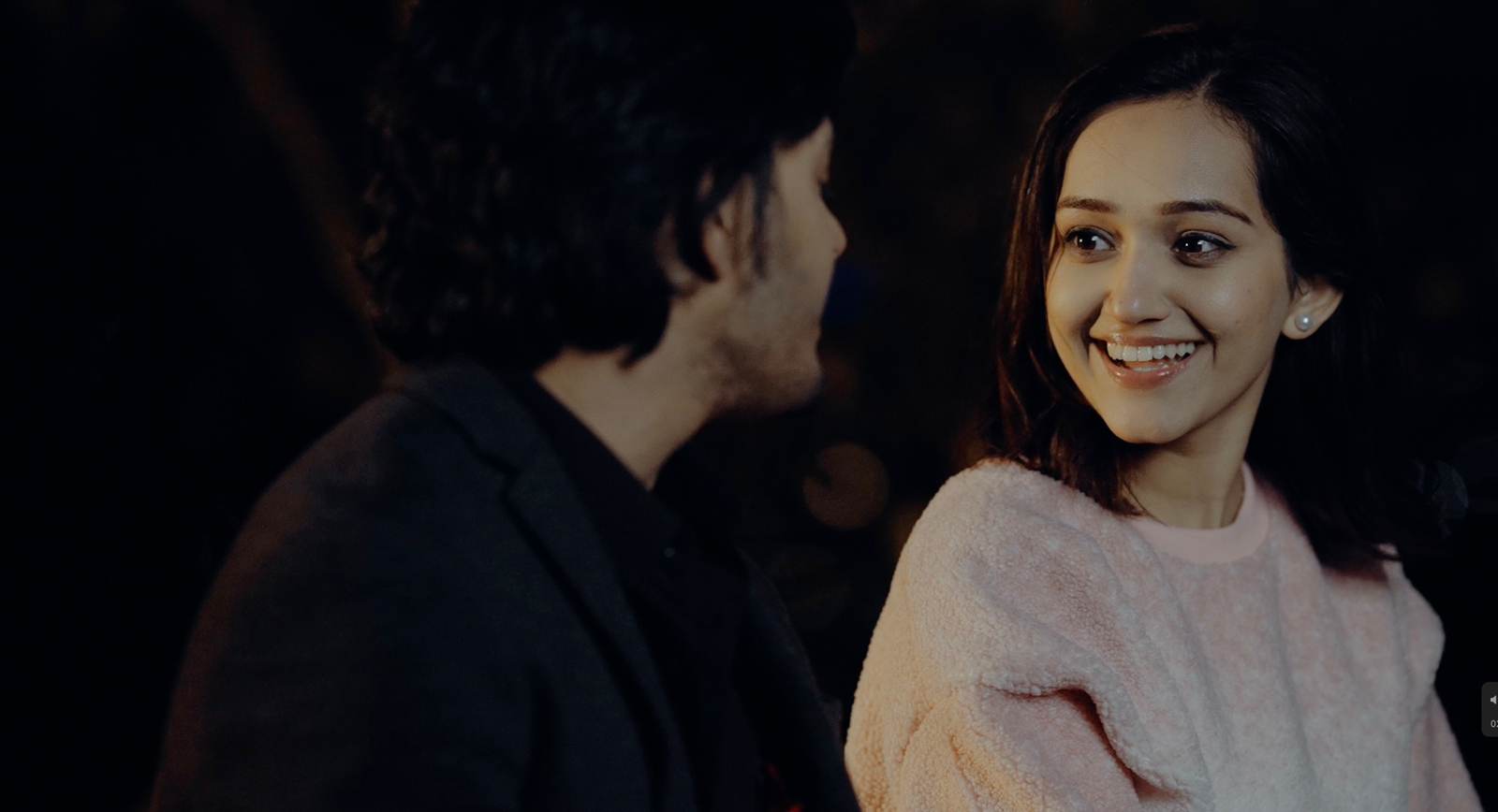 चर्चित गीत ‘फुलै फुल दिन्छौ कि’ फिमेल भर्सनमा