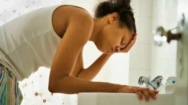 बाथरुममा फसिन् महिला, ४ दिनसम्म भोकी प्यासी भित्र थुनिइन्, त्यसपछि…