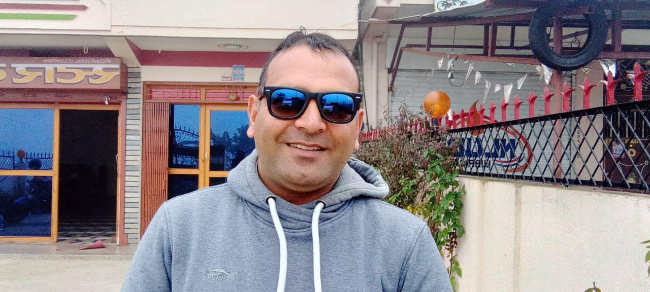 अर्घाखाँची महोत्सवविरुद्ध अदालत पुगे गैरै