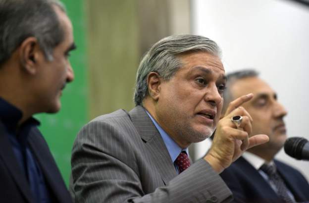 संकटमा परेको पाकिस्तानले साउदी अरबको साथ पाउनेबारे यस्तो दावी गर्‍यो