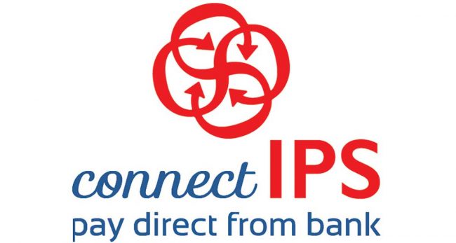 रिटेल पेमेन्ट स्वीचमार्फत १८ खर्बको कारोबार