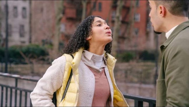 बिहे गर्ने बाचा गरेर ३ करोड लिएपछि युवतीले तोडिन् इन्गेजमेन्ट !