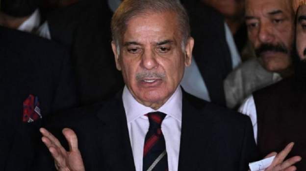 पाकिस्तानका प्रधानमन्त्रीले भने– ‘मित्र राष्ट्रहरुसँग बारम्बार ऋण माग्न लाज लाग्छ’