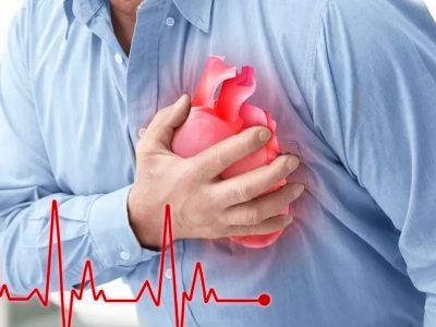 मुटु रोगीले कुन व्यायाम गर्ने, कुन नगर्ने? जान्नुहोस् सावधानीका उपायहरू