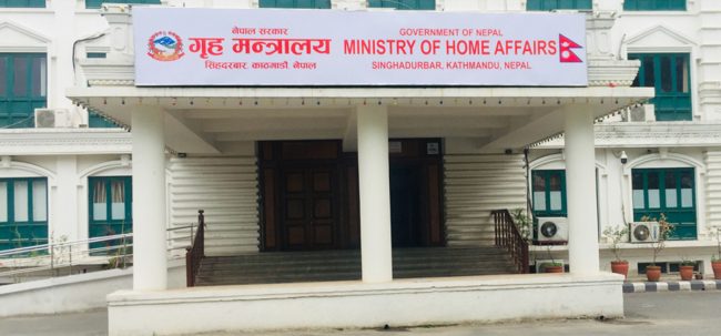  सुराकी खर्च खारेज, व्यवस्थित सरुवा-बढुवादेखि मिटरब्याजी पीडितसँगको सम्झौतासम्म