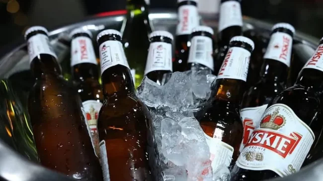 मुस्लिम देश युएइले लियो रक्सीबारे ठूलो निर्णय, जनता चकित !