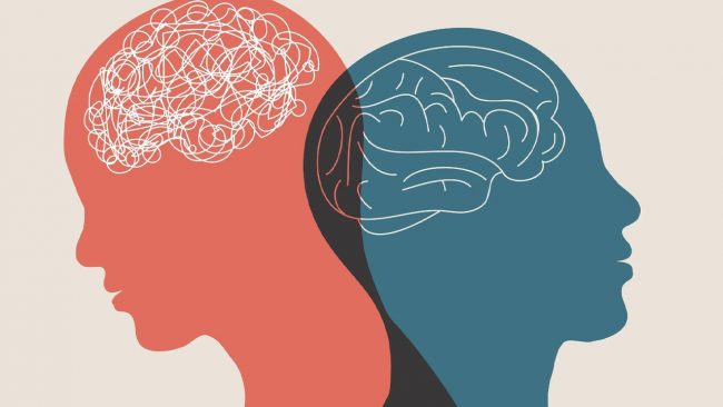 मानसिक स्वास्थ्यलाई स्वास्थ राख्न यी कुरामा ध्यान दिनुहोस्