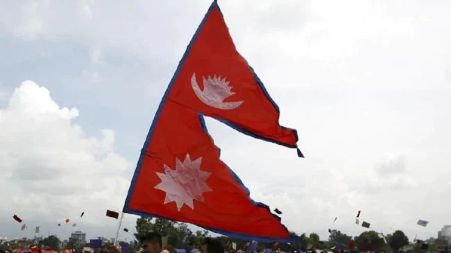 नेपाल एफएटीएफको ग्रे लिस्टमा जाने जोखिममा, यी २ कारण बन्न सक्छन् समस्या