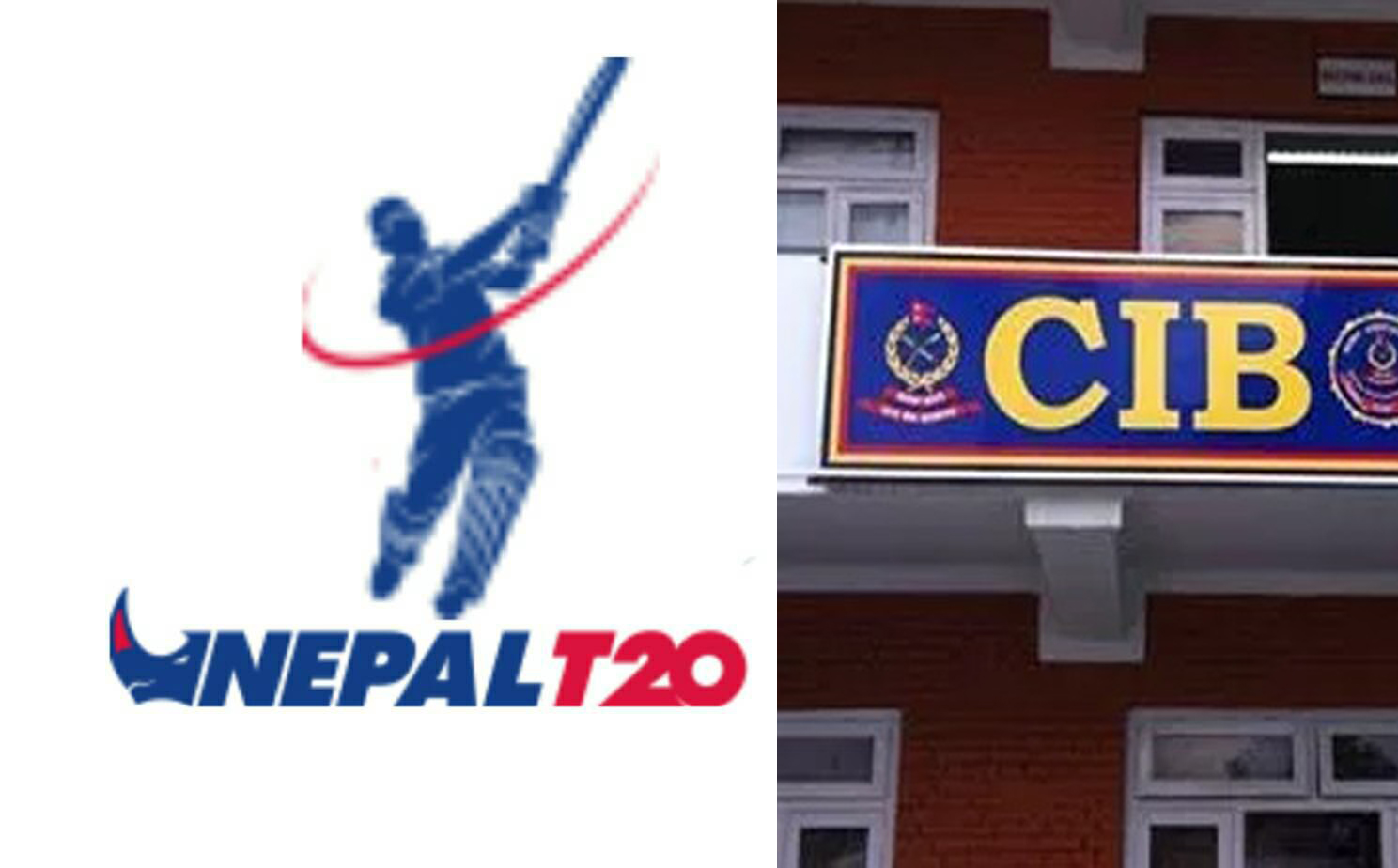 नेपाल टी-२० लिगः फिक्सिङमा संलग्न भएको आरोपमा थप एक पक्राउ