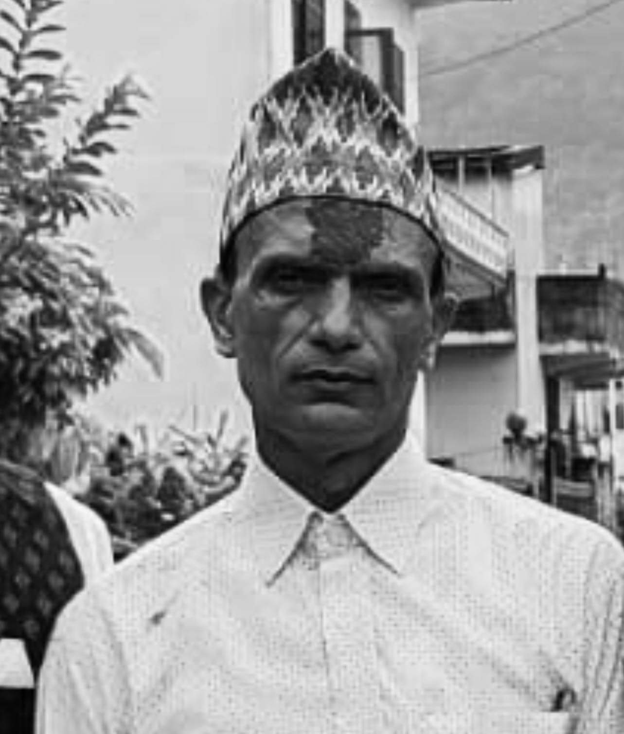 बुटवल घटना अपडेट : युवतीको विषयमा झडप हुँदा वृद्धको मृत्यु