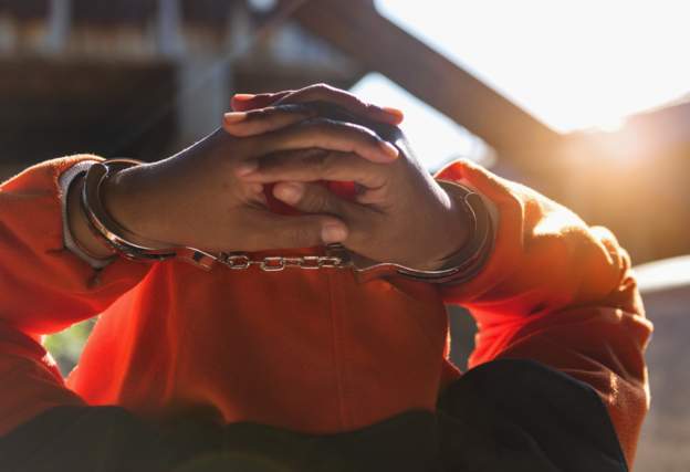 भिसाको म्याद सकिएपछि नाइजेरियाली नागरिकको गिरफ्तारीलाई लिएर हंगामा