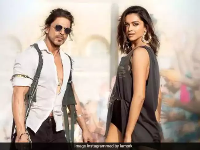 शाहरुखको ‘पठान’ सुपरहिट हुनसक्ने यी पाँच कारण