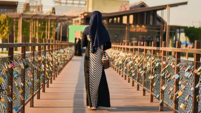 ‘मेरै अगाडि जिउँदा मानिसहरूको छाला सड्न थाल्यो, हड्डी निस्कियो, मान्छेहरू मरिरहेको देखें’