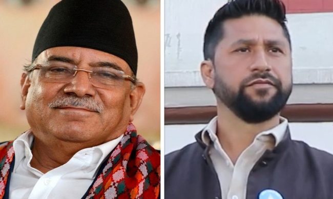 स्वतन्त्र पार्टीको अल्टिमेटम आज सकिँदै, के गर्लान् प्रधानमन्त्री?