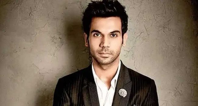 फिल्म फ्लप भएपछि भिडियोतिर राजकुमार