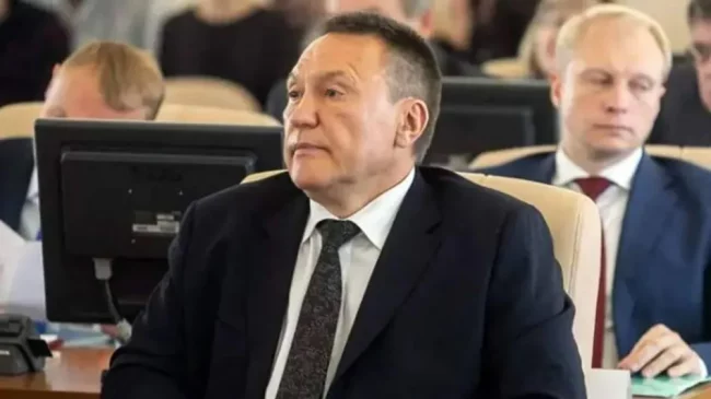 ओडिशामा तीन रूसी नागरिकको मृत्युमा रहस्य थपियो, भारत सरकारले यस्तो बयान दियो