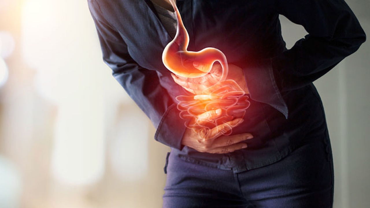 तपाईं एसिडिटीबाट पीडित हुनुहुन्छ? यो उपाय अपनाउनुहोस्!