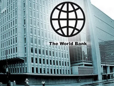 विश्व बैंकले नेपाललाई ८० मिलियन डलर ऋण दिने