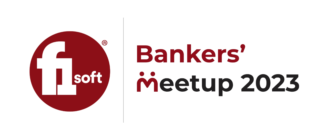 एफवानसफ्ले सम्पन्न गर्यो बैंकर्स मिटअप, डिजिटल क्रेडिट बैंकिङ्ग प्रविधिबारे छलफल