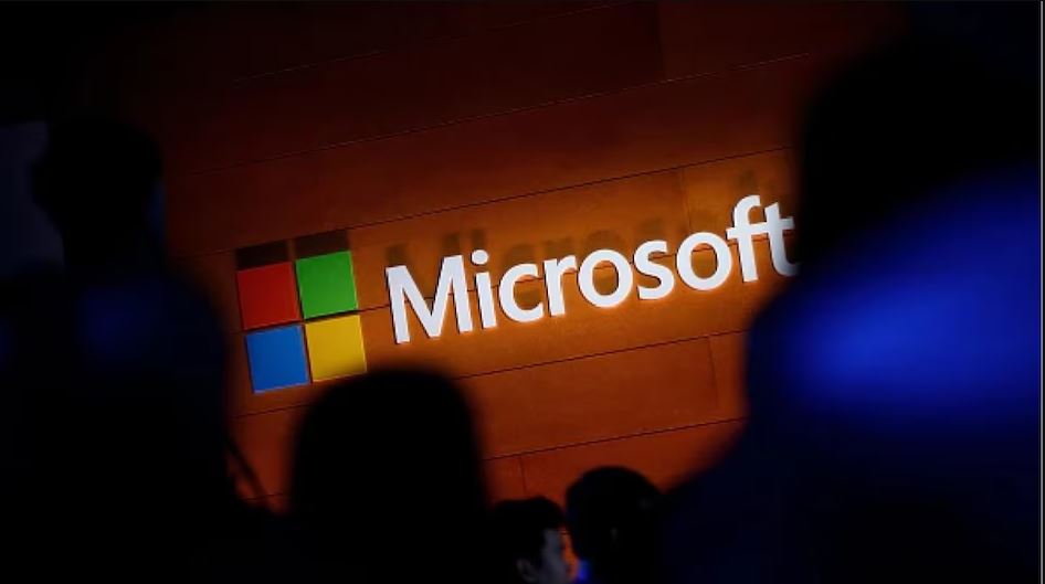 माइक्रोसफ्टले विन्डोज ७ र ८.१ को लागि सपोर्ट बन्द गर्‍यो, ती विन्डोज भएका कम्प्युटर के हुन्छन् ?