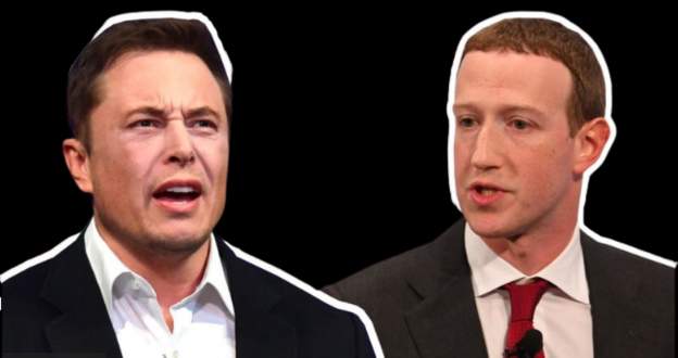 एलन मस्कको बाटोमा लागे मार्क जुकरबर्ग, तपाई पनि प्रभावित हुनुहुनेछ