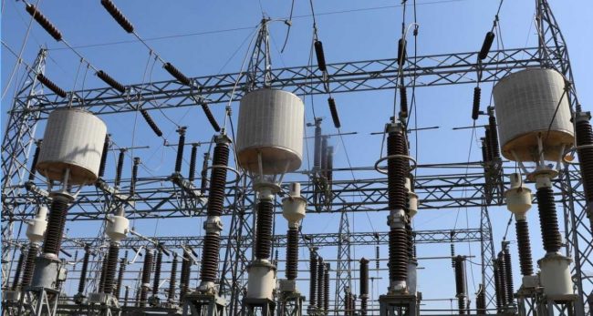 नयाँ मोदी–लेखनाथ प्रसारण लाइन सञ्चालनमा, २०० मेगावाट विद्युत प्रवाहका लागि पूर्वाधार तयार