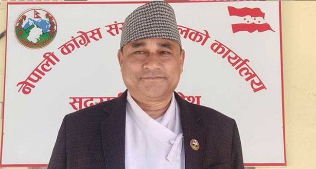 माओवादीले विश्वासको मत दिएर सुदूरपश्चिम प्रदेशको सत्ता संकट टर्ला ?