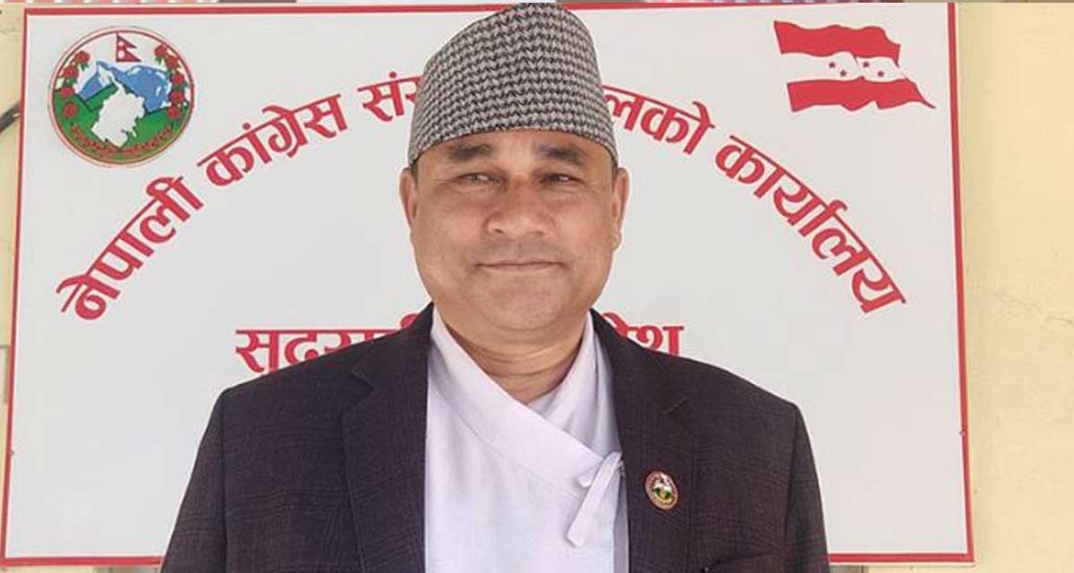 माओवादीले विश्वासको मत दिएर सुदूरपश्चिम प्रदेशको सत्ता संकट टर्ला ?