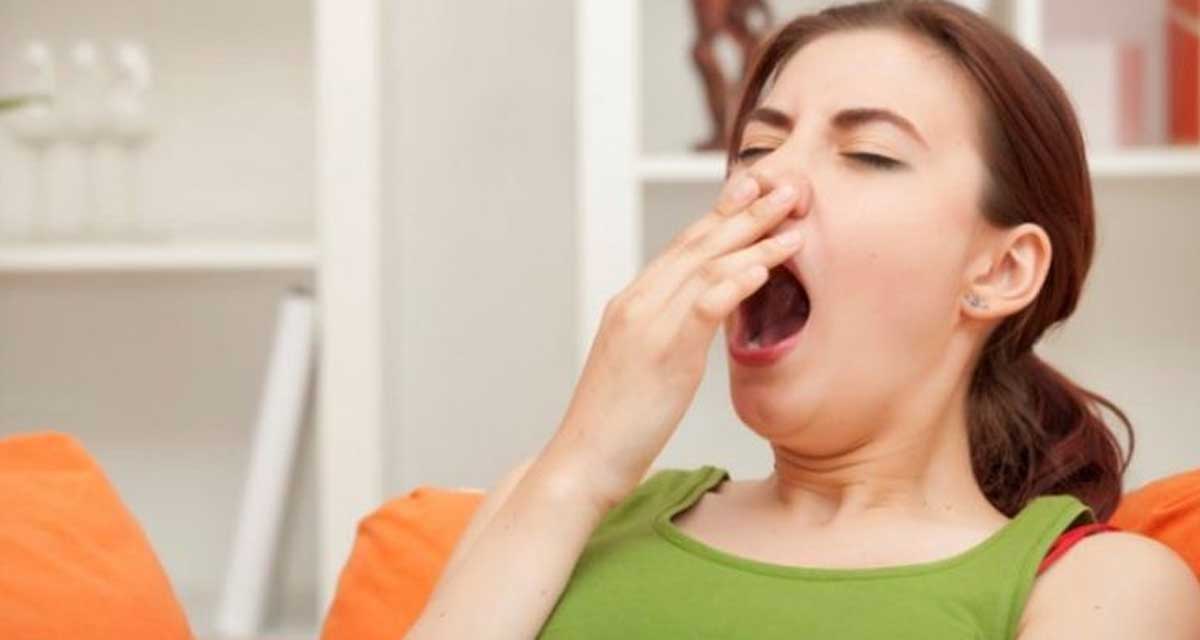 अत्याधिक हाई लाग्नु हुन सक्छ यी रोगको संकेत, बेवास्ता नगर्नुहोस्