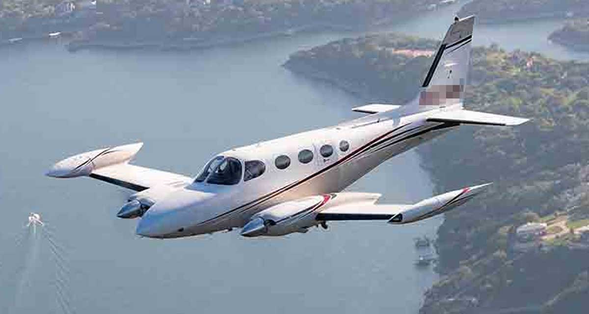 फिलिपिन्समा विमान दुर्घटना, खोजी जारी