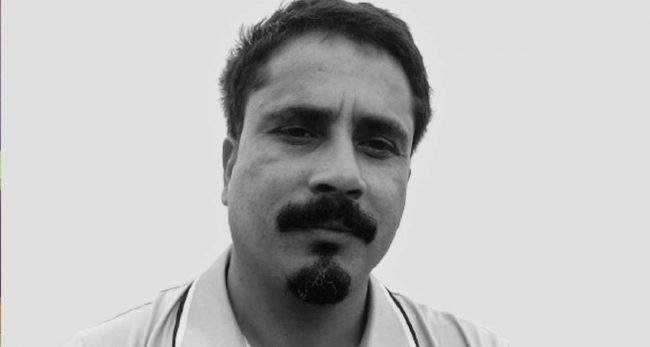 बैंक खाताको विवरण सार्वजनिक भएको भन्दै प्रेमप्रसाद आर्चायकी श्रीमती नानुकाको आपत्ति