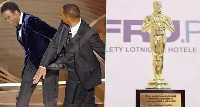 ओस्कारले बनायो क्राइसिस टिम