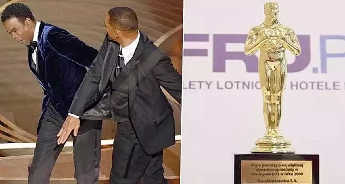 ओस्कारले बनायो क्राइसिस टिम