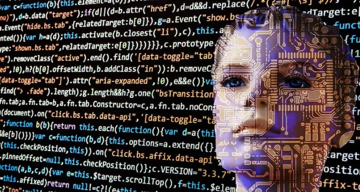  च्याट जिपिटि र गुगलसँग प्रतिस्पर्धा गर्ने तयारीमा यो चिनियाँ कम्पनी ! पावरफुल एआई बनाउँदै