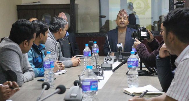 बलि दिन भारत पुर्‍याइएकी बालिकाको उद्धार