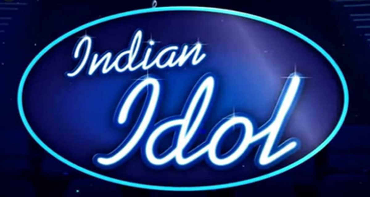 इण्डियन आइडल विजेता : कोही सक्रिय, कोही गुमनाम
