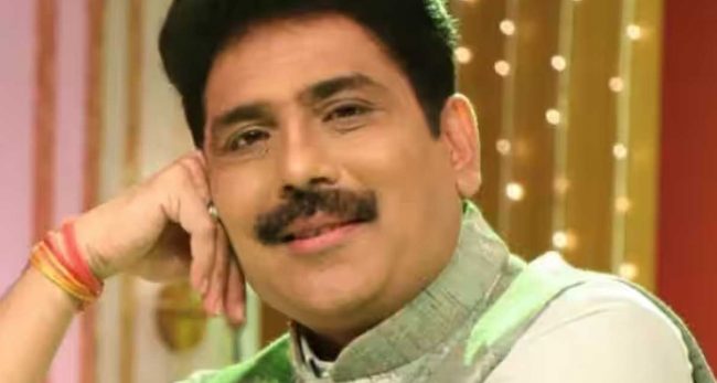 तारक मेहताले पाएनन् पूरा पारिश्रमिक