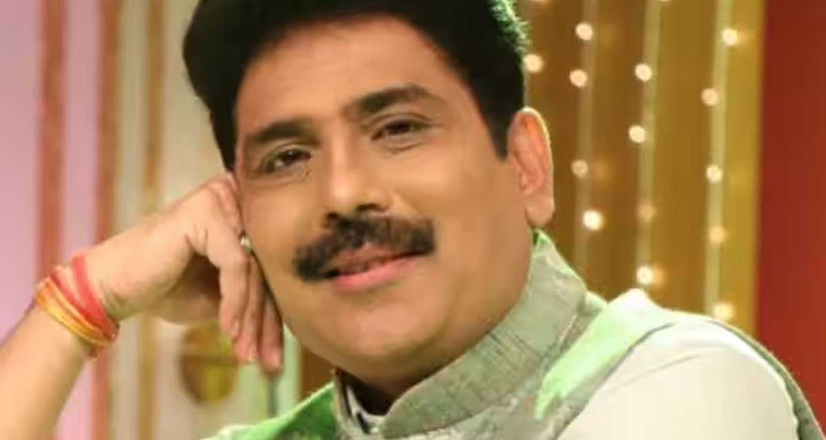 तारक मेहताले पाएनन् पूरा पारिश्रमिक