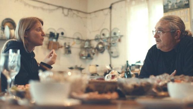 युक्रेन युद्ध: द्वन्द्वका कारण यसरी रुसी परिवारभित्रै देखा पर्दैछ मतभेद