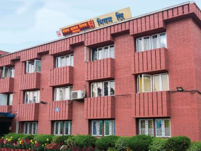 ग्यास पाइपलाइन र भण्डारण पूर्वाधार निर्माणको प्रस्ताव भारतसमक्ष प्रस्तुत, प्रत्युत्तरको प्रतीक्षामा निगम