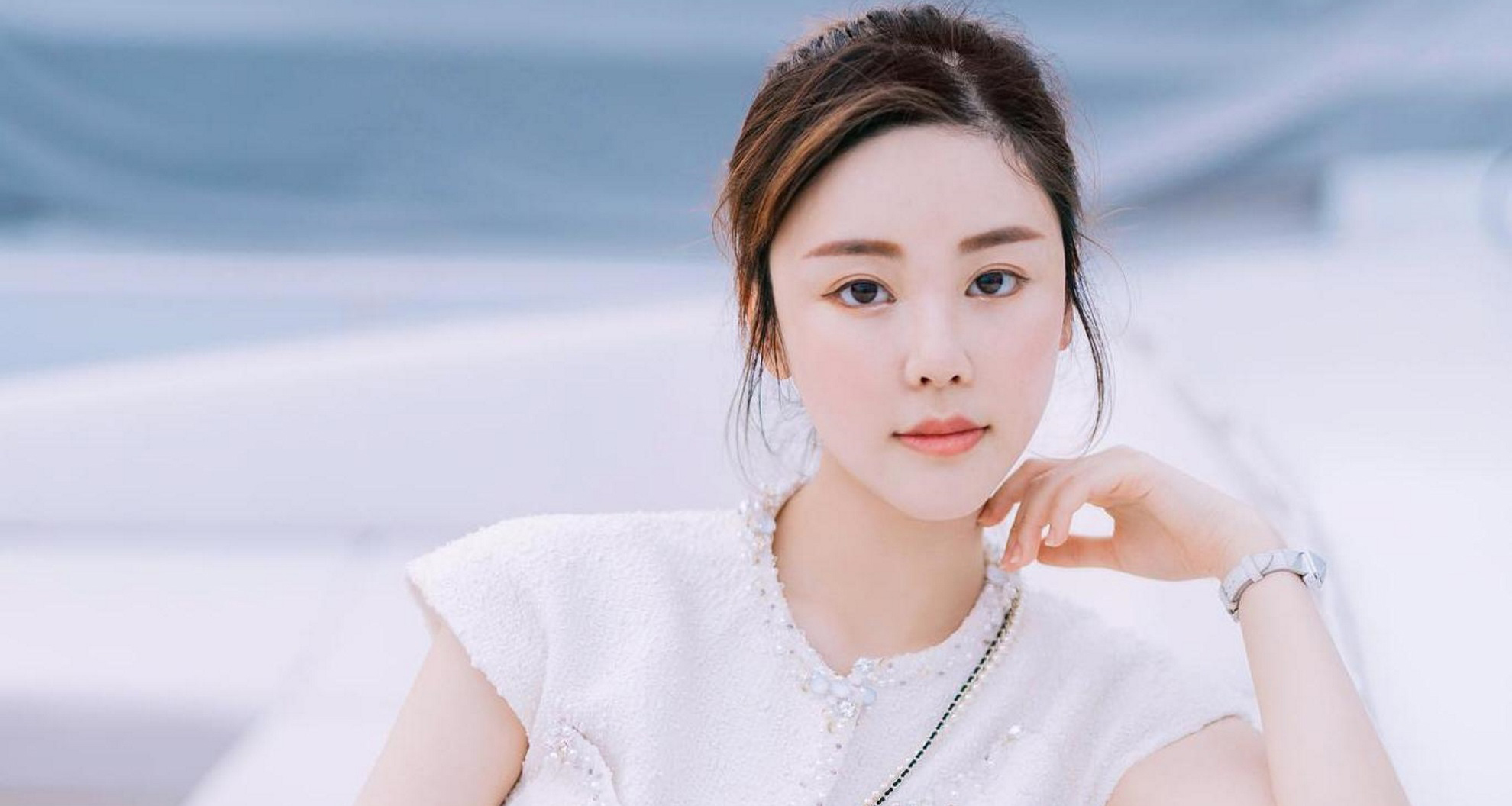 चर्चित मोडलको निर्ममतापूर्वक हत्या, फ्रिज-सूपको भाँडोमा भेटिए शवका टुक्रा