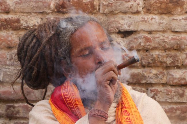 को हुन् नागा बाबा?, नागा बन्न झन्डै १२ बर्षसम्म मेहनत र बिभिन्न परिक्षा पास गर्नुपर्छ