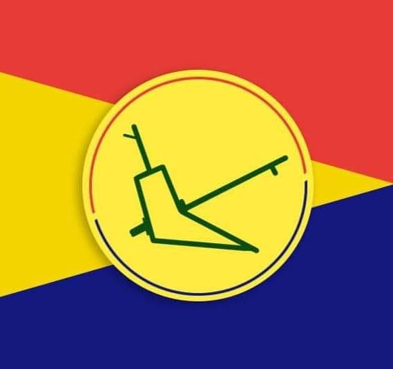 राप्रपा कार्यसम्पादन समितिको बैठक बस्दै