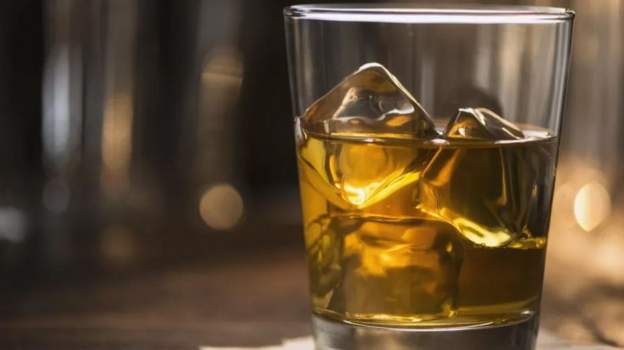 फ्रान्सलाई उछिन्दै भारत स्कच व्हिस्कीको सबैभन्दा ठूलो बजार बन्यो