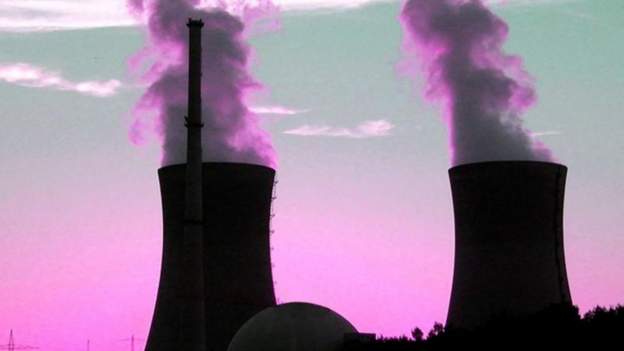 उत्तर भारतको पहिलो परमाणु ऊर्जा संयंत्र हरियाणामा बनाइने