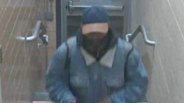 अमेरिकाको मिशिगन विश्वविद्यालयमा गोलीबारी !