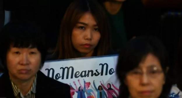 जापानमा यौन सम्बन्धका लागि सहमति दिने उमेर १३ वर्षबाट बढाउने तयारी