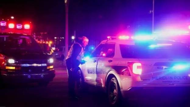 अमेरिकाको मिशिगन विश्वविद्यालयमा गोलीबारीमा तीन जनाको मृत्यु